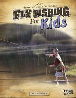 Fly_fishing_for_kids